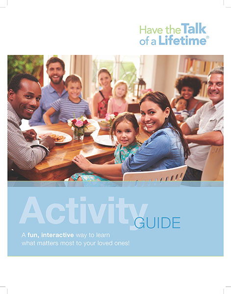 have-the-talk-of-a-lifetime-activity-guide-print-ready-pdf-funeral